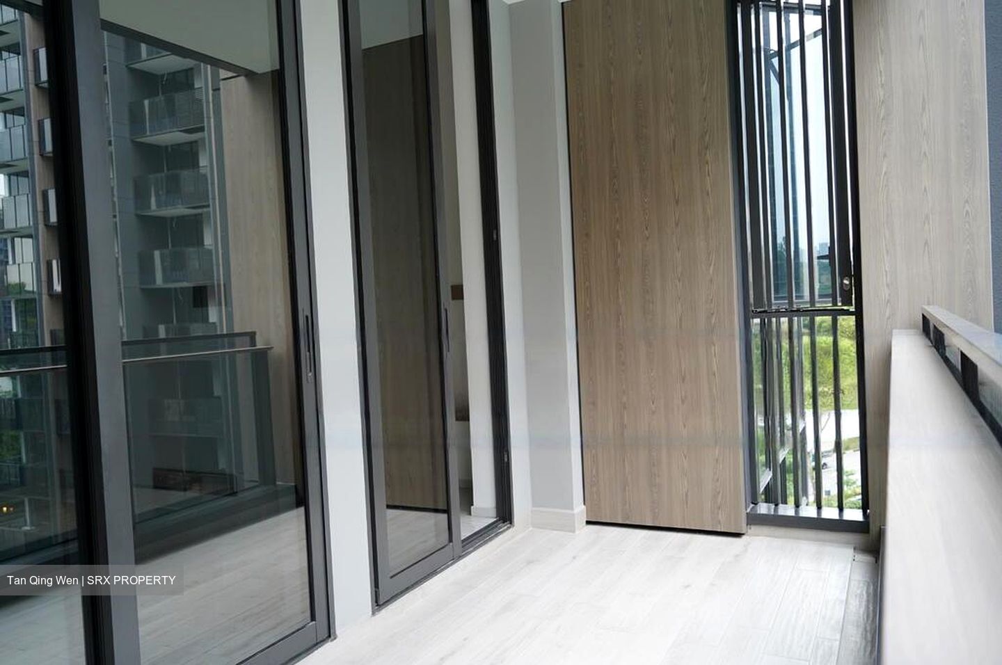 Leedon Green (D10), Condominium #568471441